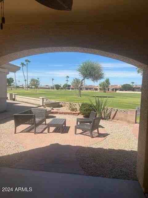 5908 E Hermosa Vista Dr - Photo 3 of 26