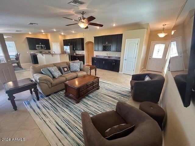 5908 E Hermosa Vista Dr - Photo 6 of 26