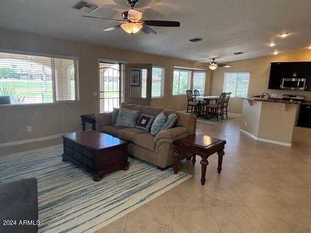 5908 E Hermosa Vista Dr - Photo 7 of 26