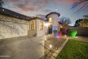 17239 W Ironwood St - Photo 1 of 1