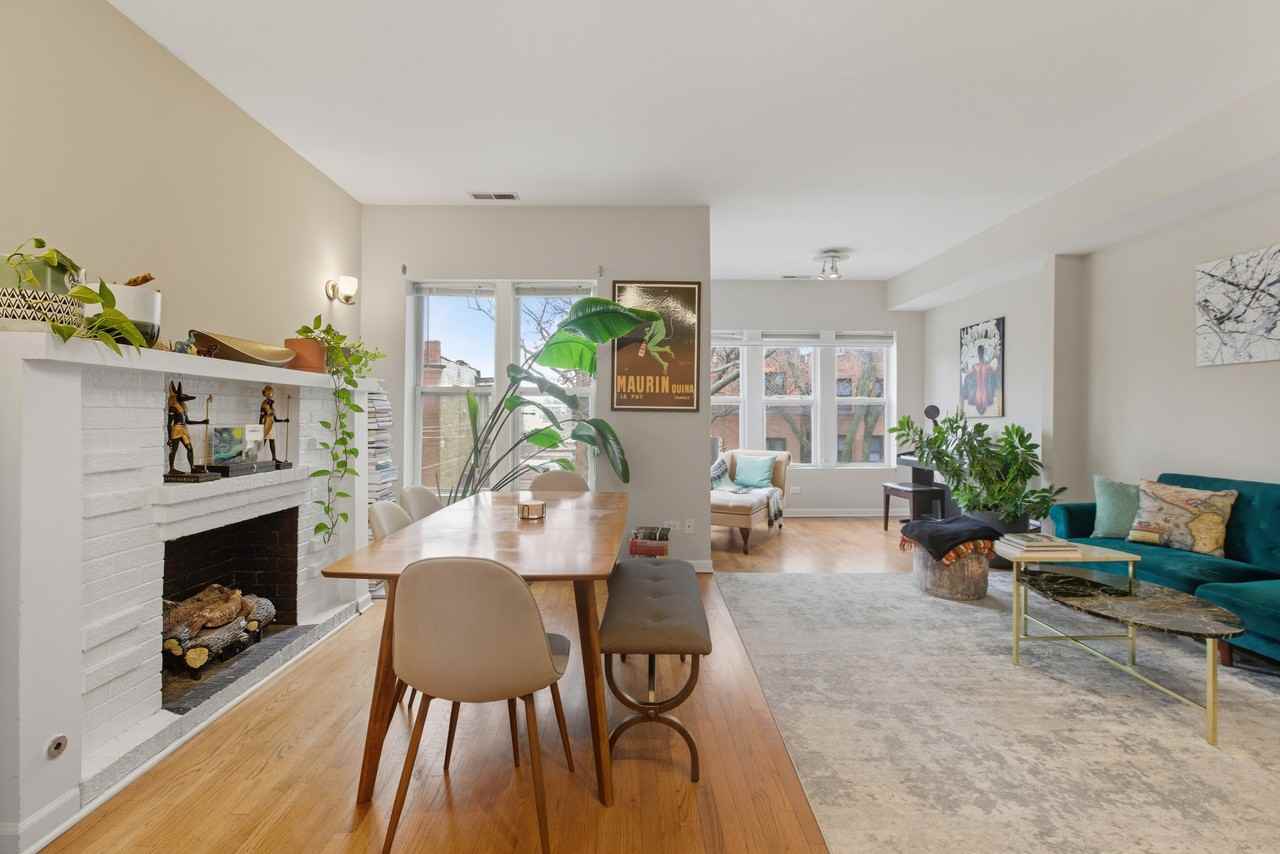 1448 W Arthur Ave #3 - Photo 2 of 12