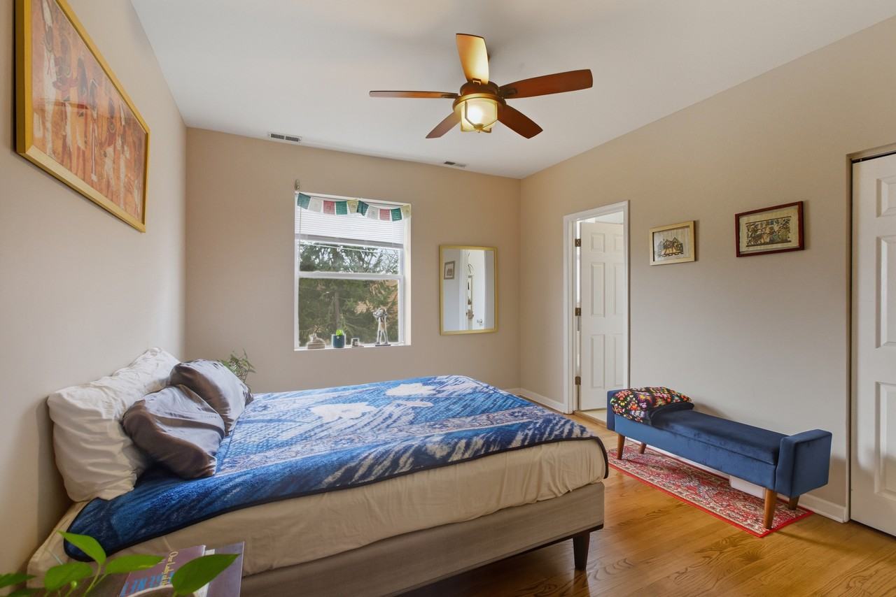 1448 W Arthur Ave #3 - Photo 6 of 12