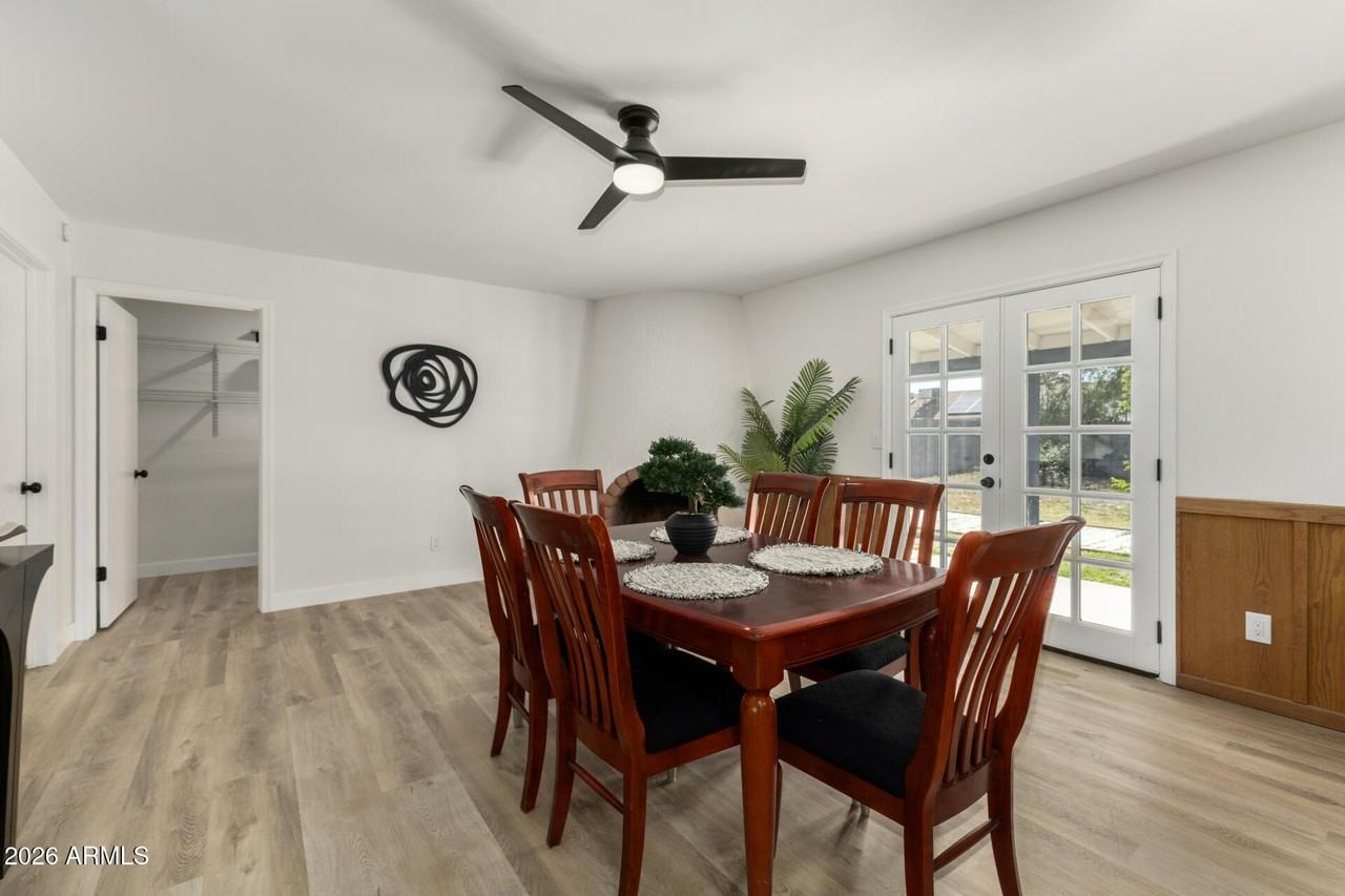 4743 W Villa Theresa Dr - Photo 6 of 21