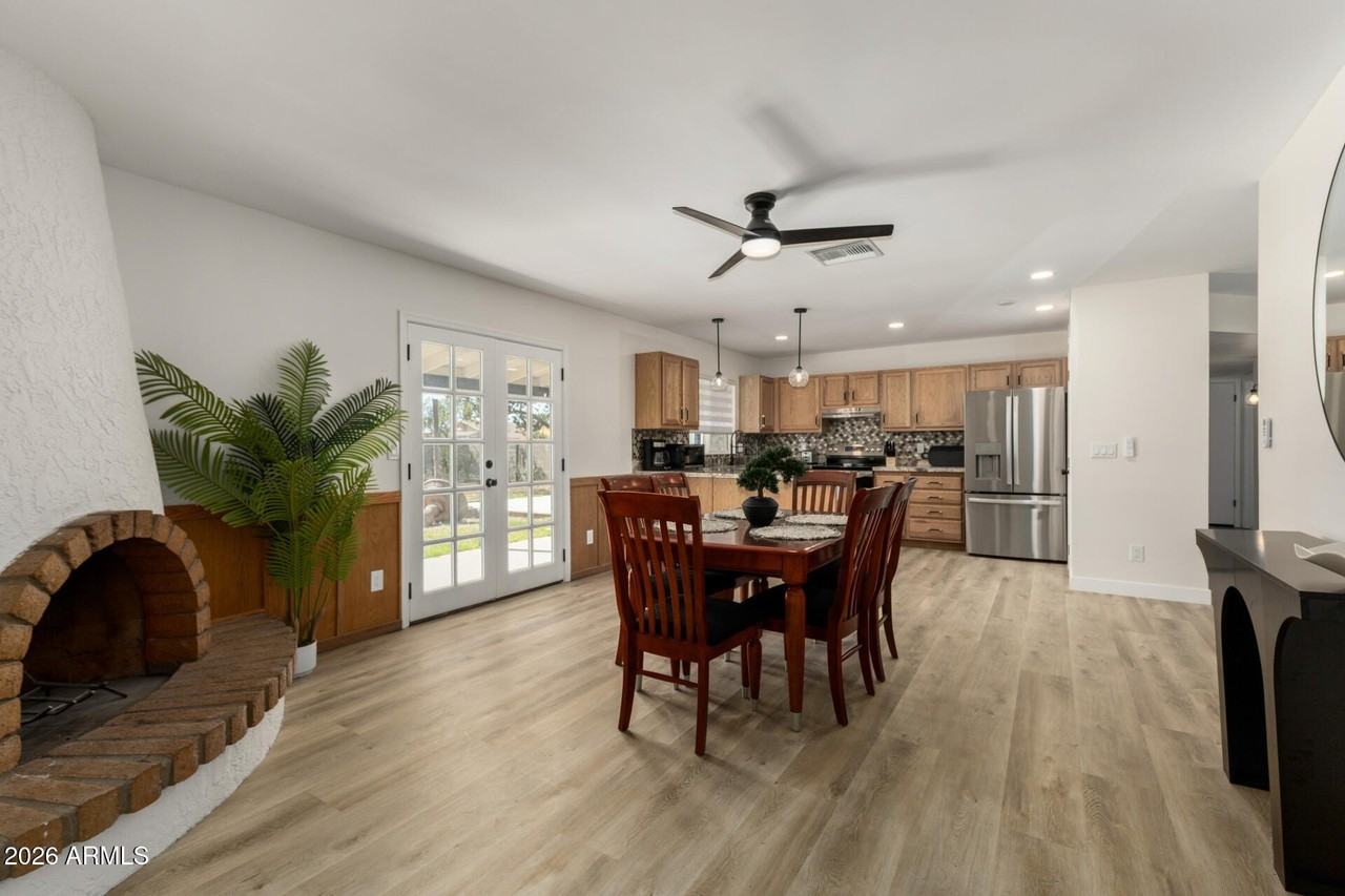 4743 W Villa Theresa Dr - Photo 7 of 21