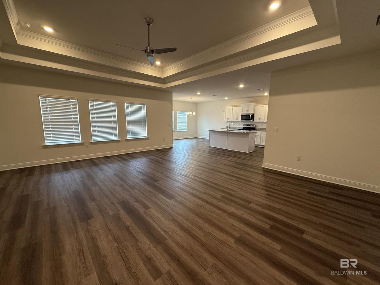 11442 Genuine Risk Cir - Photo 2 of 21