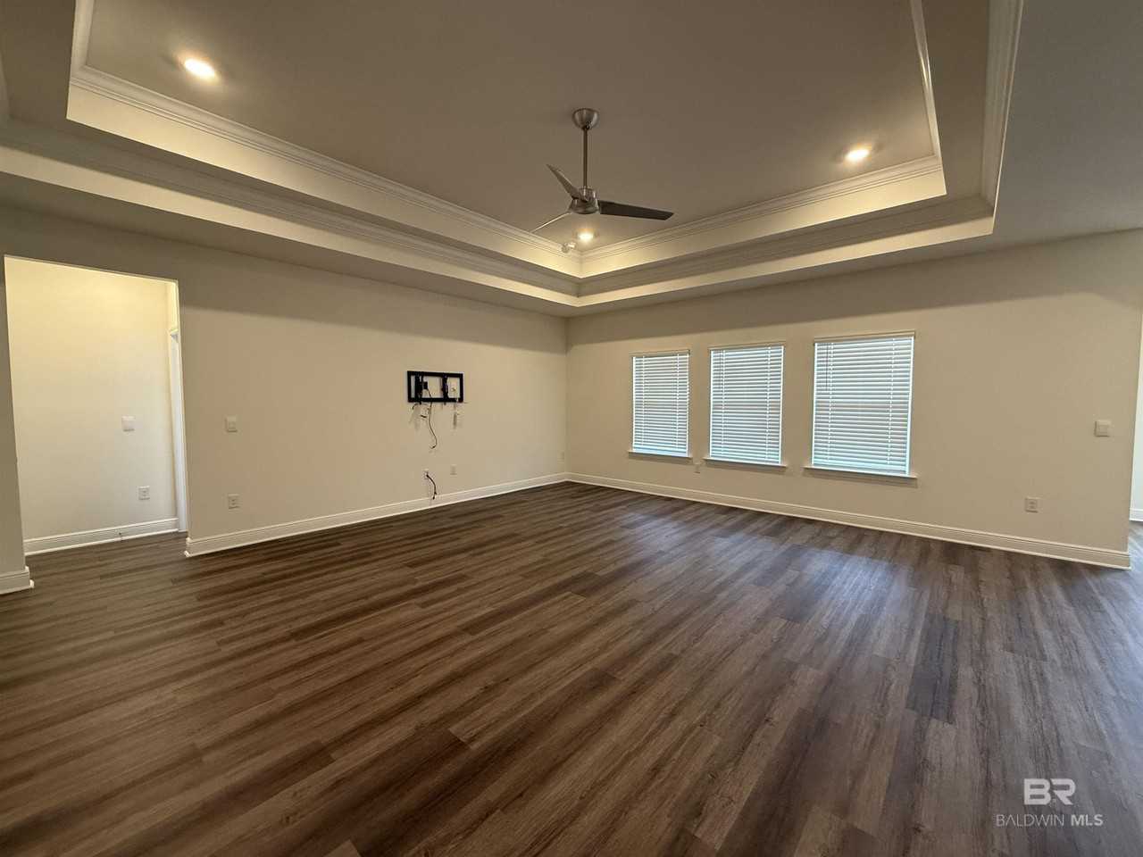 11442 Genuine Risk Cir - Photo 3 of 21