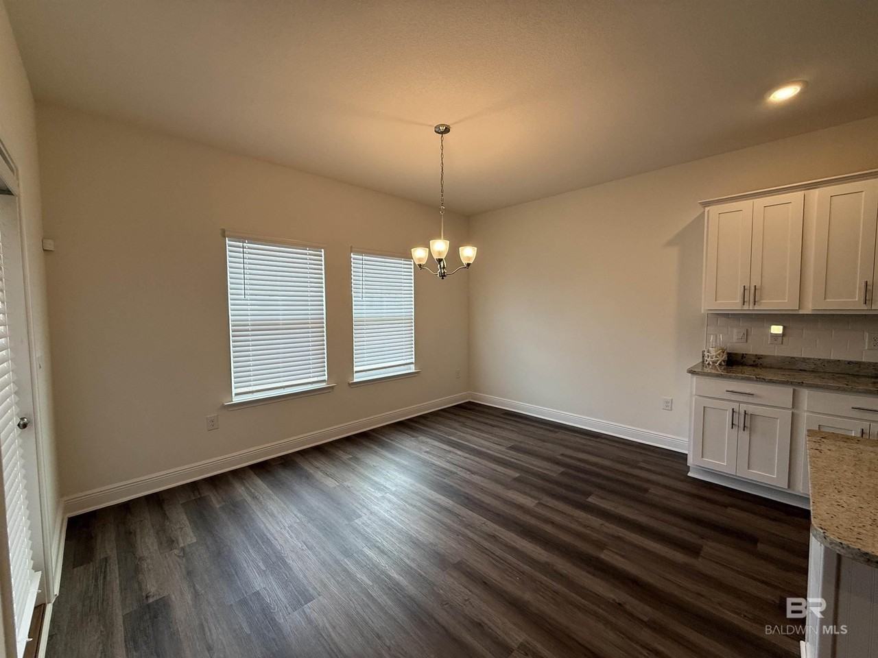 11442 Genuine Risk Cir - Photo 5 of 21