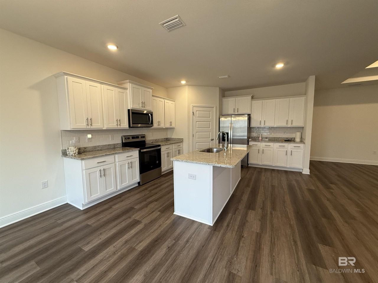 11442 Genuine Risk Cir - Photo 6 of 21