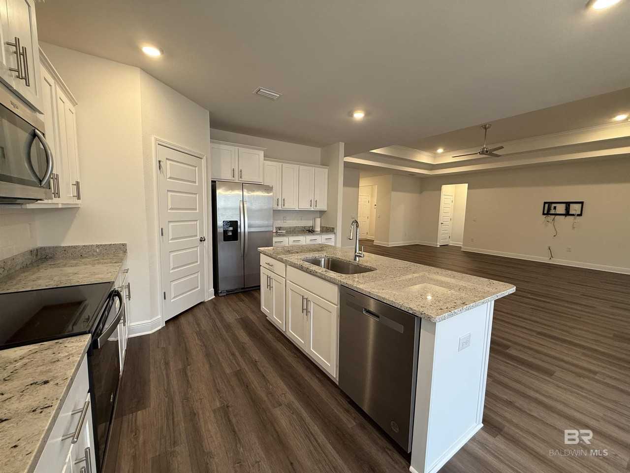 11442 Genuine Risk Cir - Photo 7 of 21