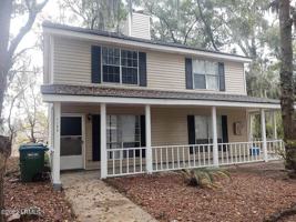 featured image of 116 Tamara Ln Unit A