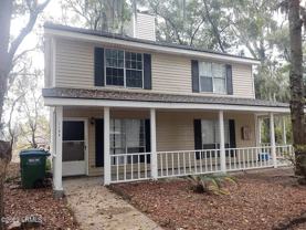 116 Tamara Ln Unit A - Photo 1 of 1