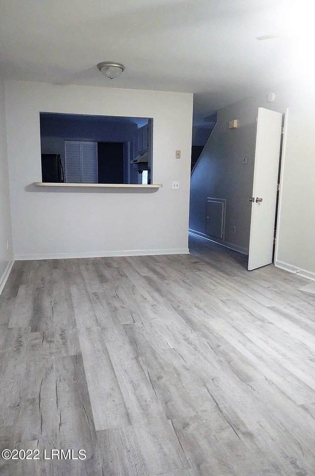 116 Tamara Ln Unit A - Photo 2 of 17