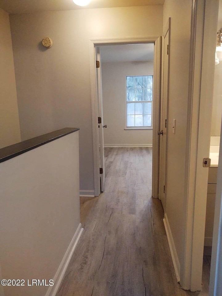 116 Tamara Ln Unit A - Photo 5 of 17