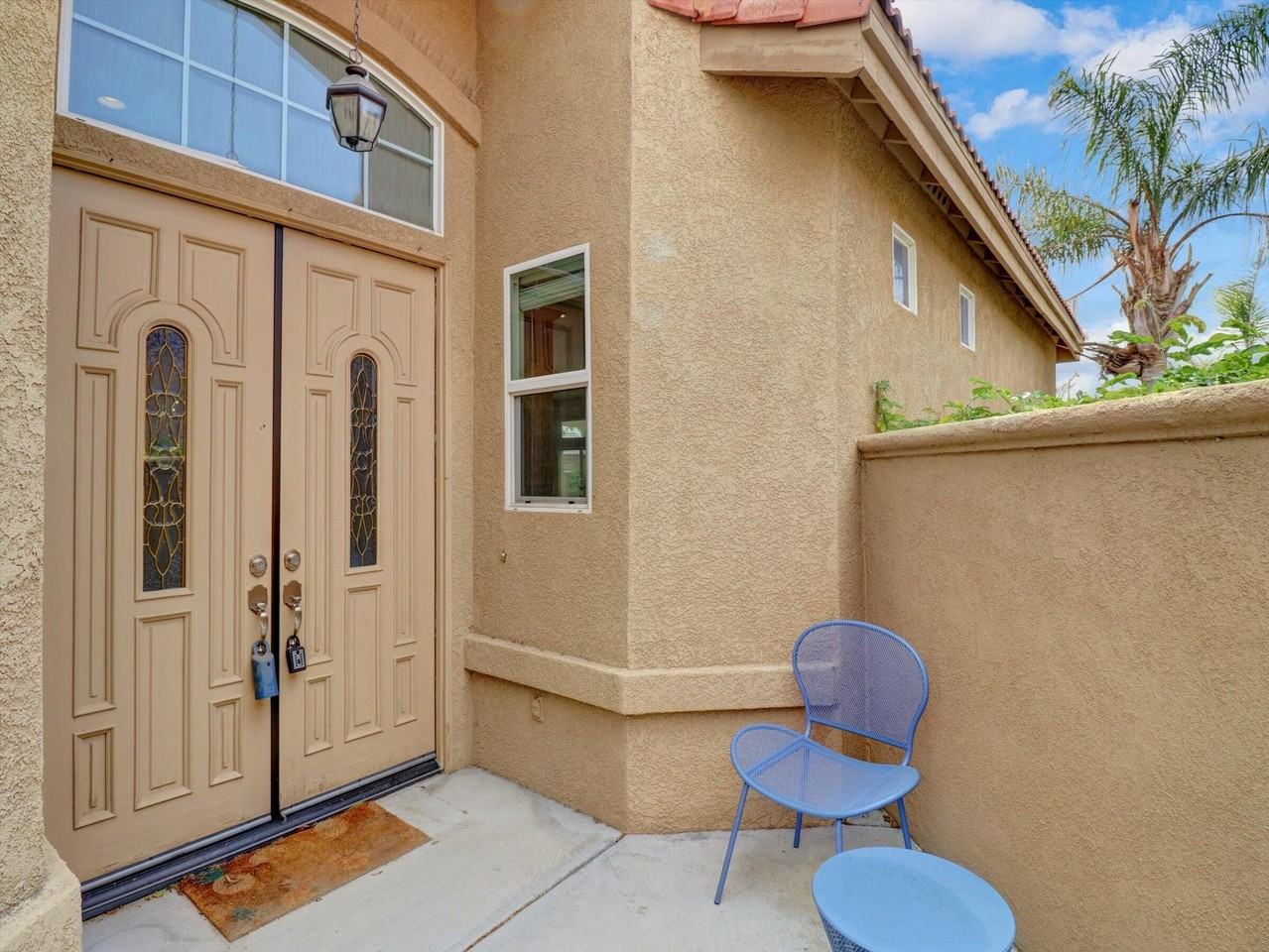 82809 Odlum Dr - Photo 3 of 50