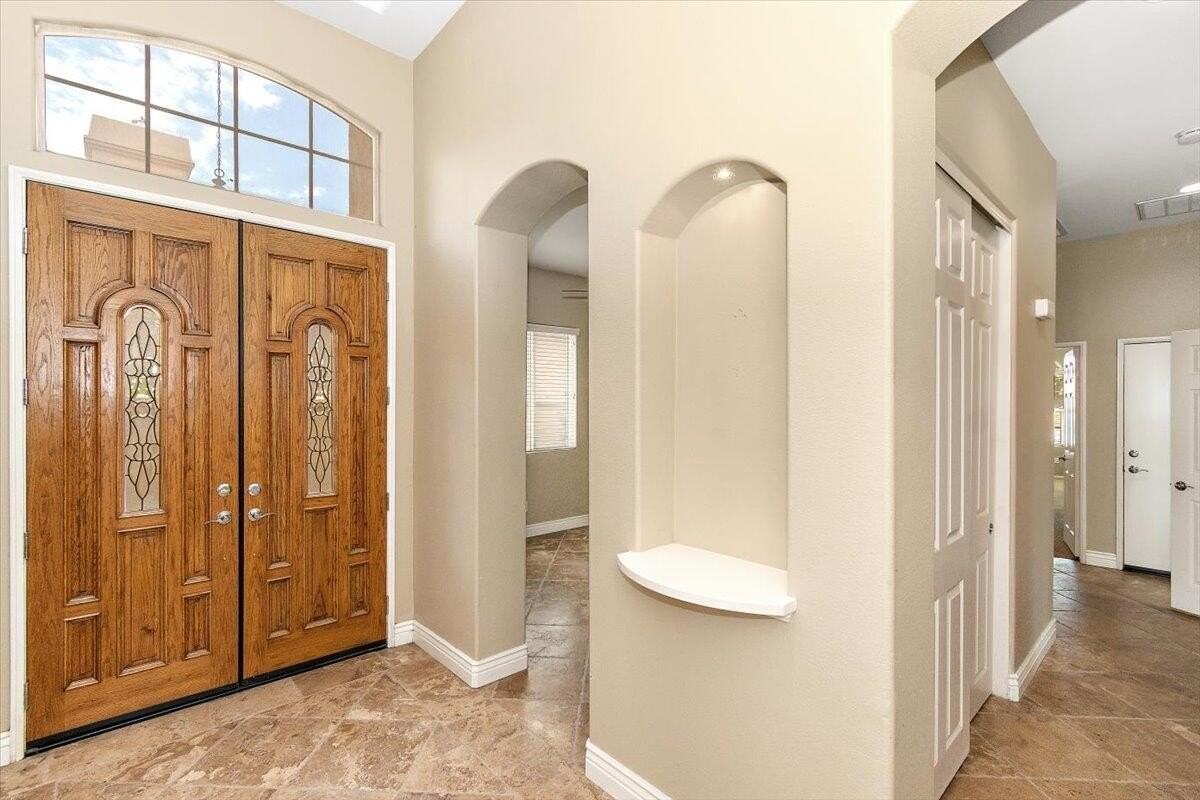 82809 Odlum Dr - Photo 5 of 50