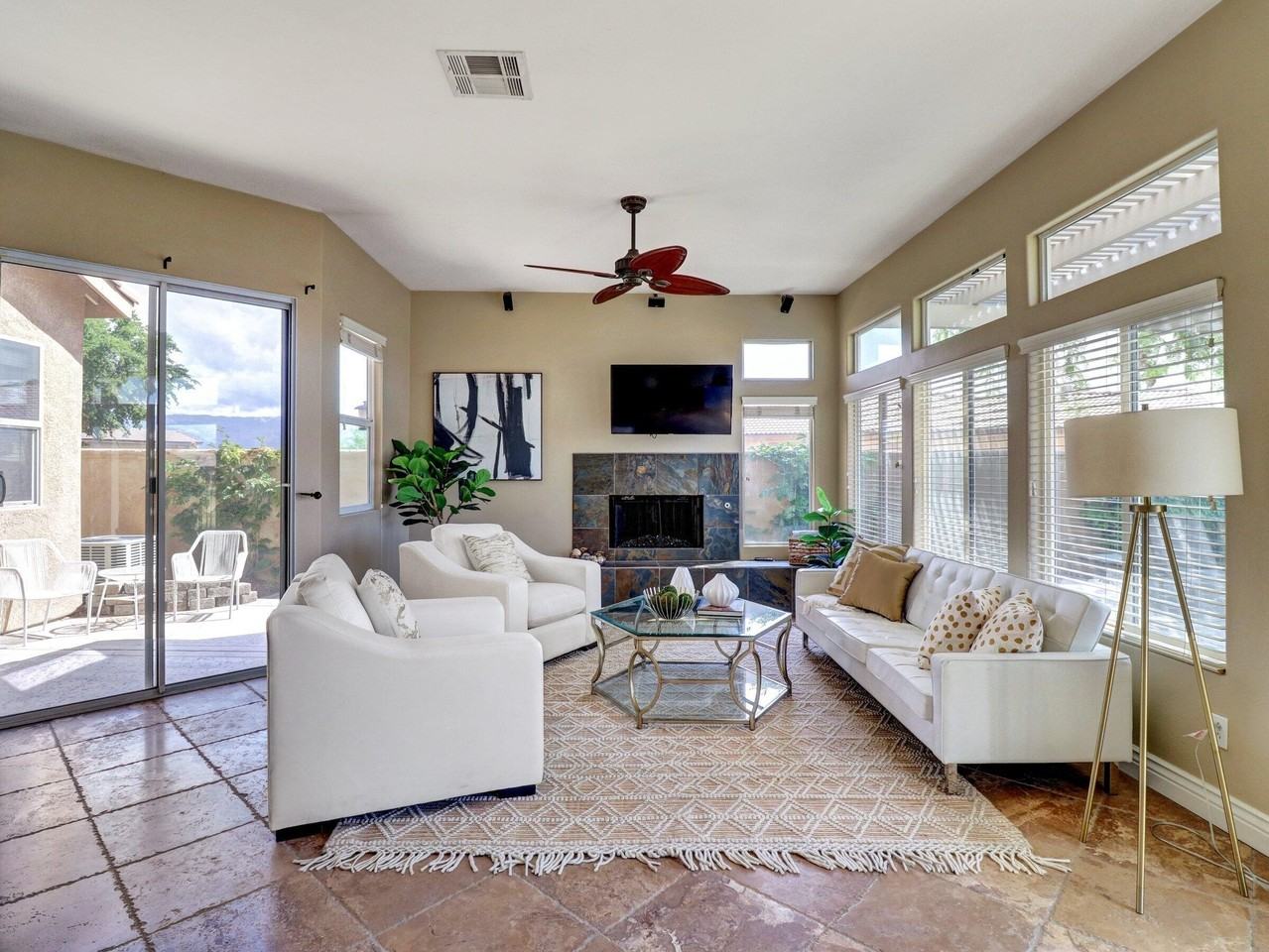 82809 Odlum Dr - Photo 6 of 50