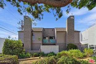 1342 Stanford St Apt 7 #Apt 7 - Photo 1 of 1