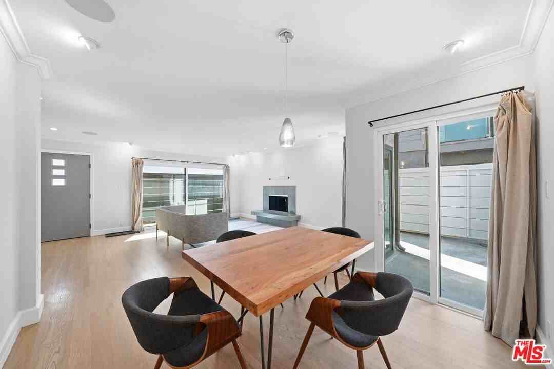 1342 Stanford St Apt 7 - Photo 5 of 25