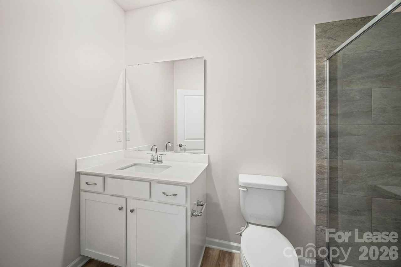 1111 Bandon Dr - Photo 6 of 39