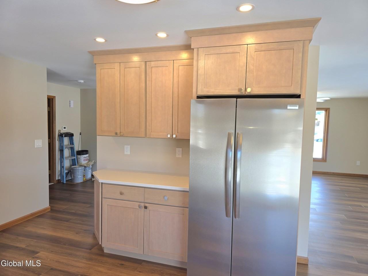 7 Pineview Ct Unit A - Photo 7 of 28