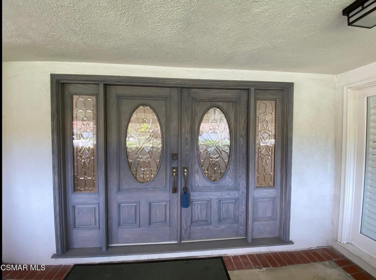 1134 Galesmore Ct - Photo 4 of 29