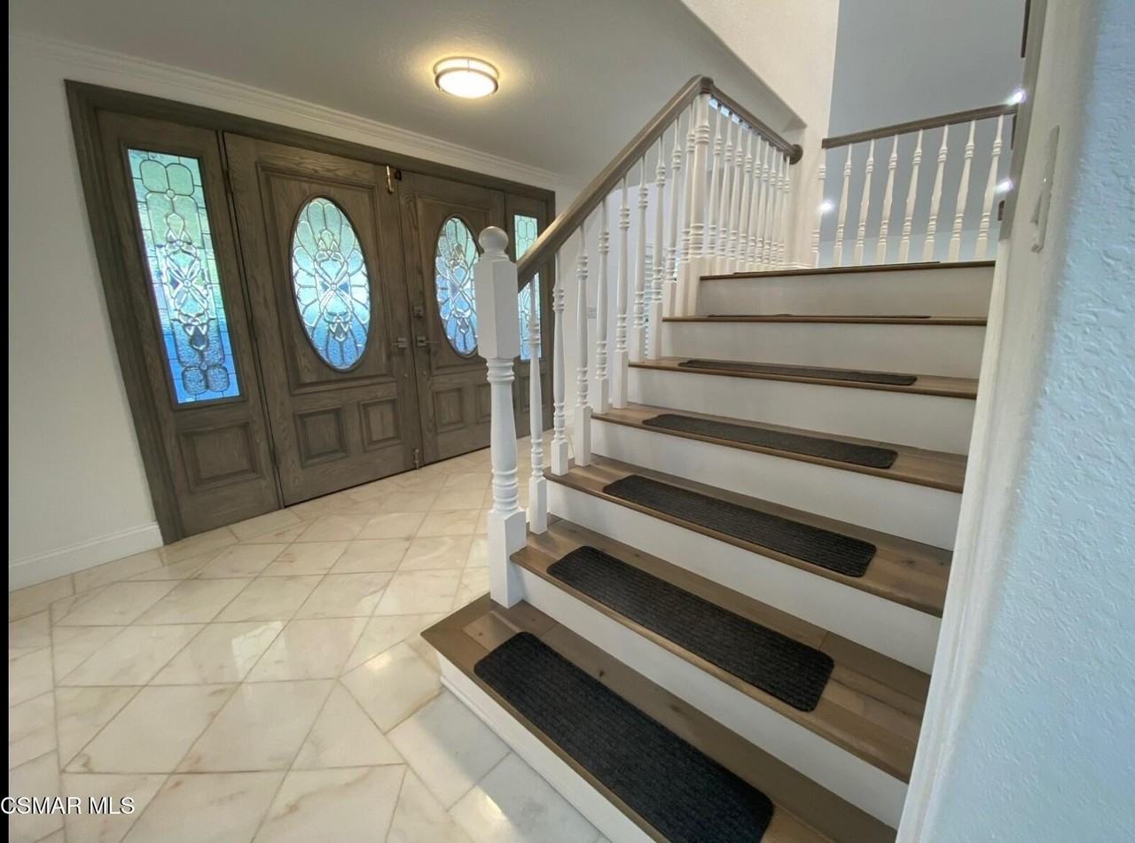 1134 Galesmore Ct - Photo 5 of 29