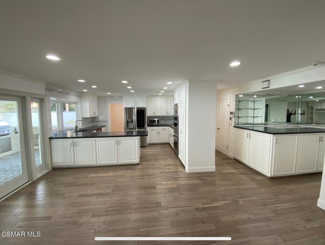 1134 Galesmore Ct - Photo 6 of 29