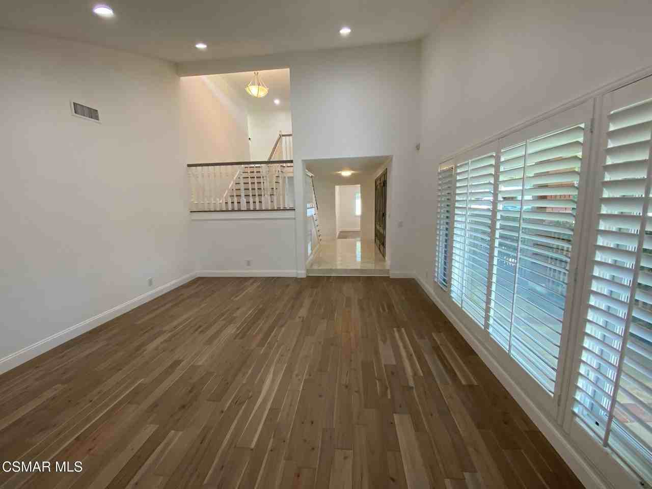 1134 Galesmore Ct - Photo 7 of 29