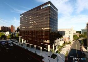 featured image of 127 Greyrock Pl Apt 507