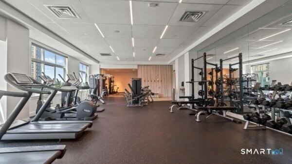 127 Greyrock Pl Apt 507 - Photo 2 of 8