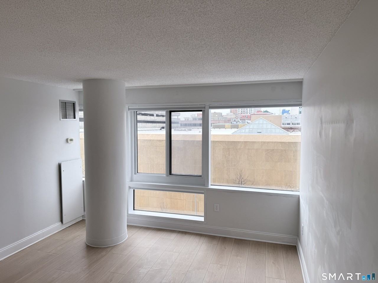 127 Greyrock Pl Apt 507 - Photo 3 of 8