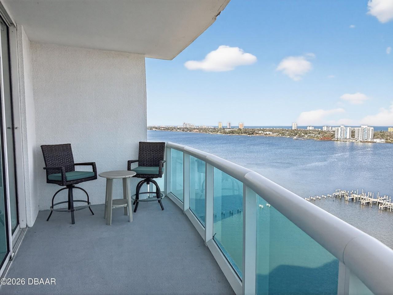 231 Riverside Dr Unit 1501 - Photo 6 of 50