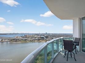 231 Riverside Dr #1501 - Photo 1 of 1