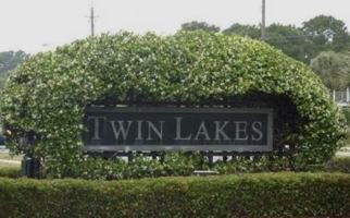 featured image of 271 Twin Lakes Ln