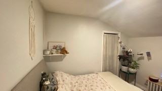 Pape Ave & Cosburn Ave. - Photo 6 of 8