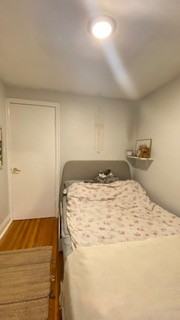 Pape Ave & Cosburn Ave. - Photo 7 of 8