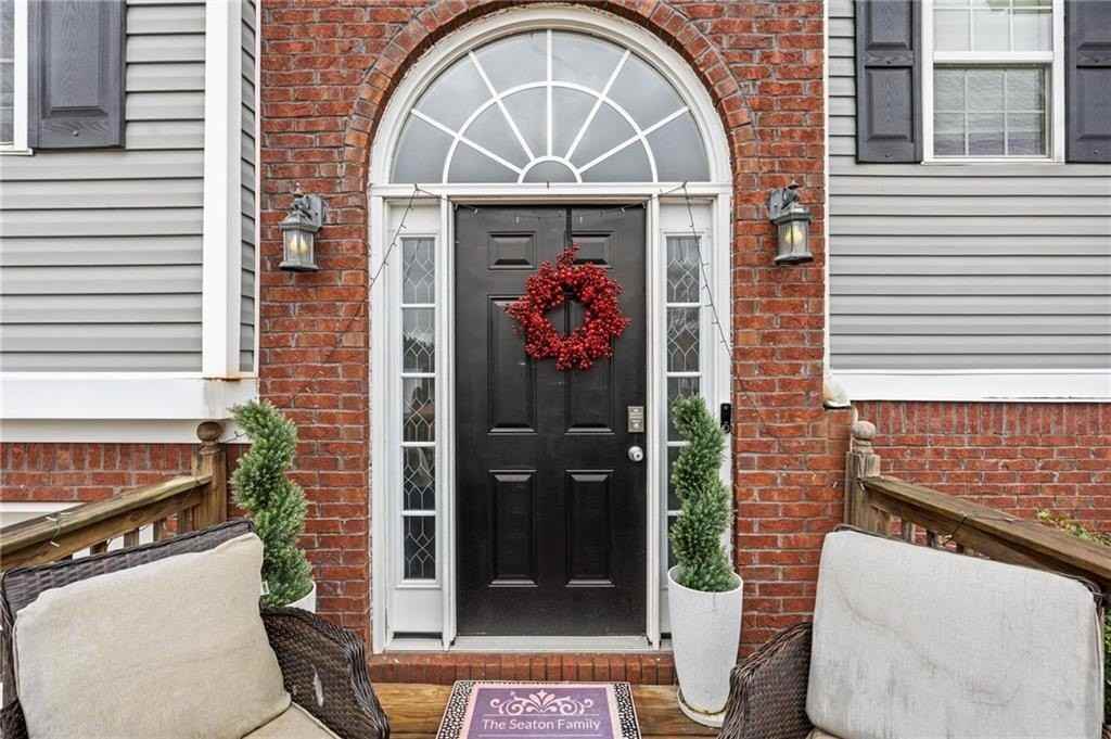 40 Pine Shadow Cir - Photo 7 of 45