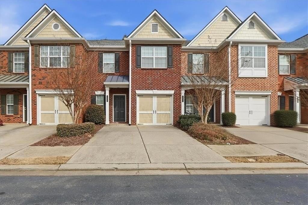 5630 Lawley Dr - Photo 2 of 50