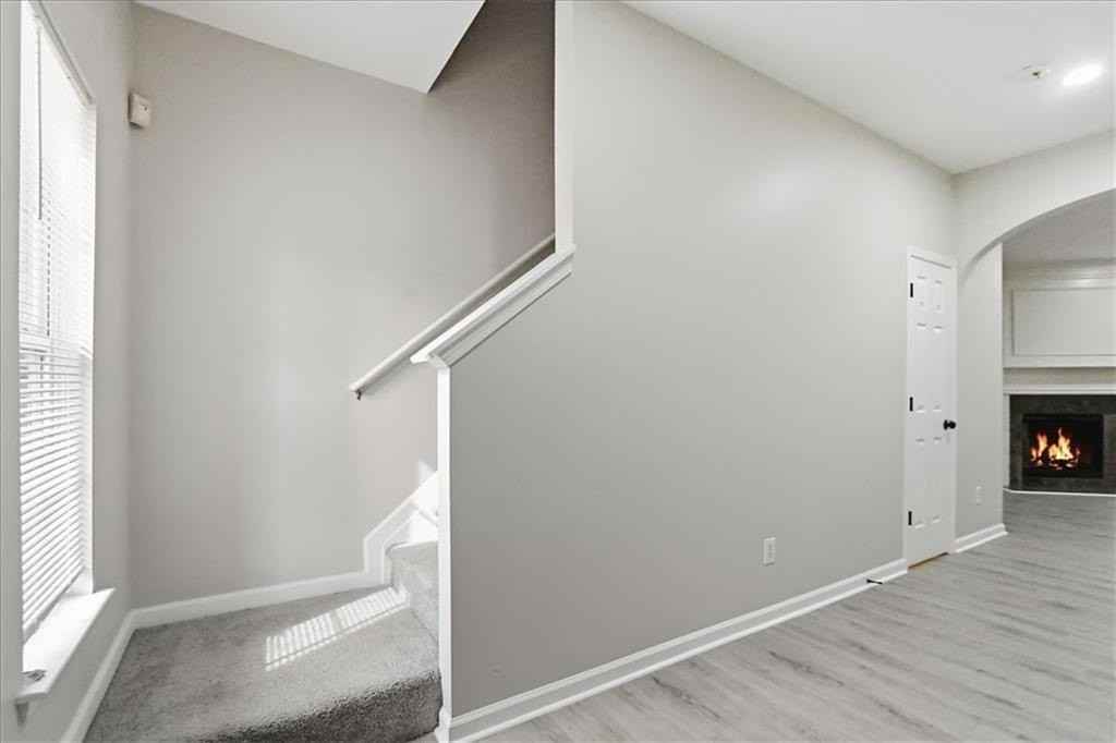 5630 Lawley Dr - Photo 6 of 50