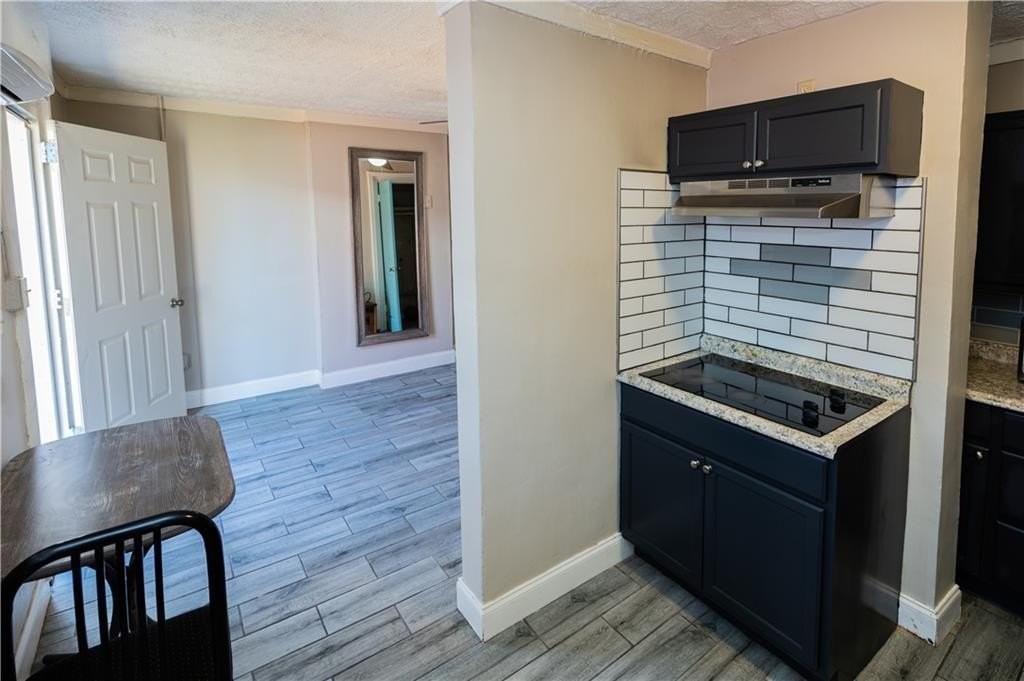 235 Walnut St Nw #E - Photo 4 of 14
