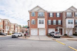 2190 Landing Walk Dr - Photo 1 of 1