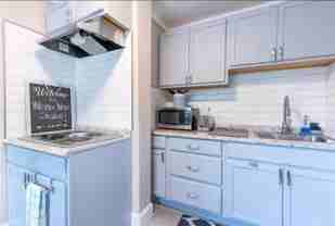 235 Walnut St Nw Apt G #Apt G - Photo 1 of 1