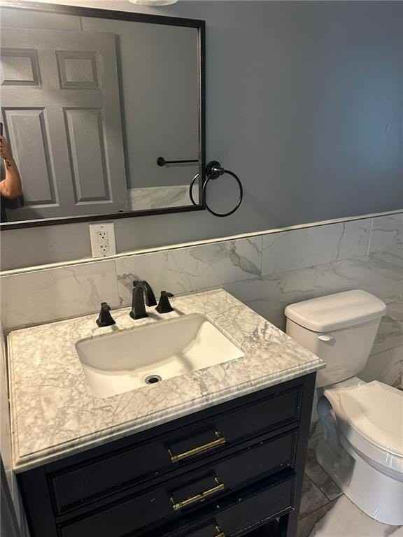 1256 Joseph E Boone Blvd Nw Apt 4 - Photo 5 of 8