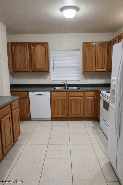 2147 Fairway Dr - Photo 5 of 11