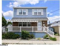 103 N Belmont Ave - Photo 1 of 1