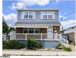 featured image of 103 N Belmont Ave