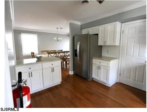 103 N Belmont Ave - Photo 3 of 16