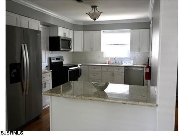 103 N Belmont Ave - Photo 5 of 16