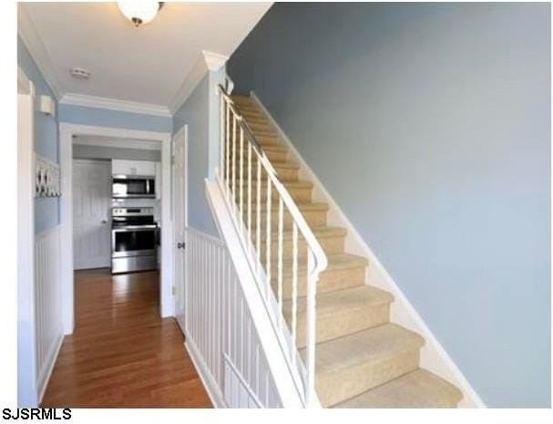 103 N Belmont Ave - Photo 6 of 16