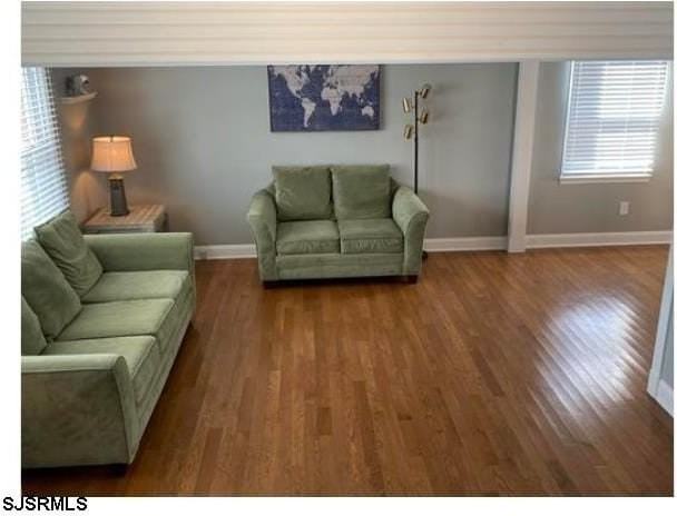 103 N Belmont Ave - Photo 7 of 16